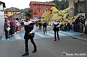 VBS_2555 - Quarto Torneo Scacchi Viventi del Marchesato di Crevacuore